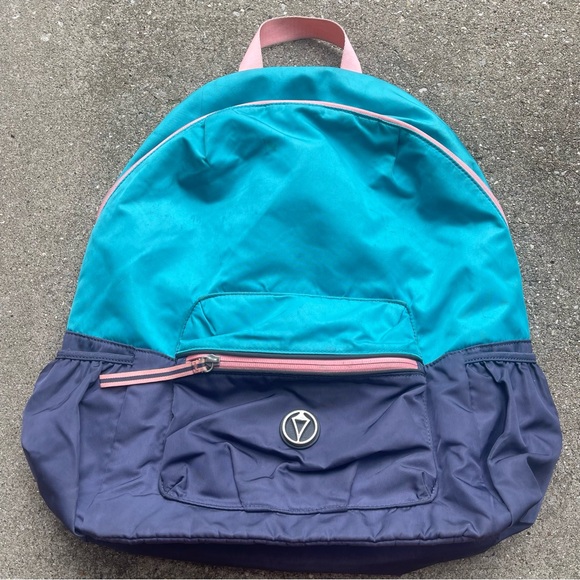 Ivivva Backpack - Picture 1 of 10